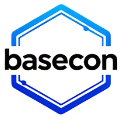 Basecon
